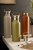 &Again Double Wall Bottle with Bamboo Lid