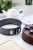 Luxe Kitchen 25cm/10 Springform Cake Pan