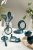 Fusion Twist Egg Separator
