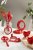 Fusion Twist Egg Separator