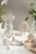 Fusion Twist Egg Separator