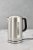Judge Electricals Stainless Steel Kettle 1.7lt
