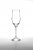 Rav Tulip Sleeve of 4 20cl Flute Glasses