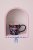 Cath Kidston Friendship Gardens Dolly Mug - Navy