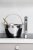 The Kitchen Pantry 8.5l Maslin Pan