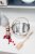 The Kitchen Pantry 8.5l Maslin Pan