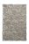 Think Rugs Noble House NH30782 Grey/Yellow - Various Sizes