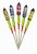 Brothers Pyrotechnics 5-Alive Rockets (Pack of 5)
