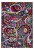 Think Rugs Sunrise Y583A - Various Sizes