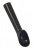 KitchenCraft Non-Stick Ice Cream Scoop