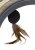 Petface Catkins Wave Scratcher