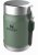 Stanley Classic Legendary Food Jar + Spork 0.4lt Hammertone Green