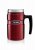 Thermos Red Stainless Steel King Desk Mug - 470ml