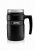 Thermos Matt Black Stainless Steel King Desk Mug - 470ml