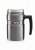 Thermos Gun Metal Stainless Steel King Desk Mug - 470ml