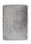 Think Rugs Polar PL 95 Light Grey - Various Sizes