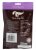 The Dog Deli Tasty Chicken Treats 100g