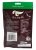 The Dog Deli Tasty Prime Duck Fillets 100g