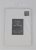 Le Chateau Fine Linen Table Cloth - Round