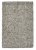 Think Rugs Vista 4803 Cream - Various Sizes