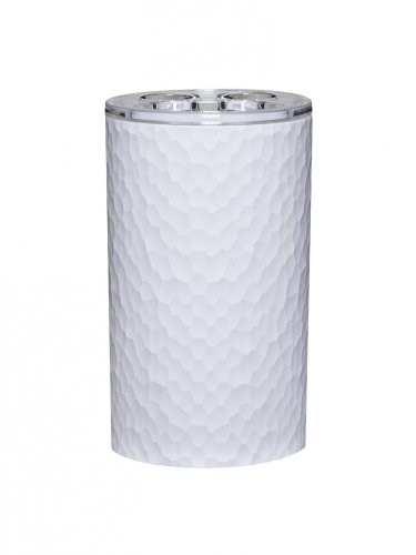 Aqualona Metz Toothbrush Holder