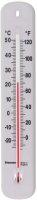 Brannan Room Thermometer - 215mm