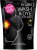 Dylon Wash & Dye for Machine Use - Velvet Black