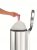 brabantia 10-12l bin liners 20 bags - size c