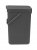 Brabantia Sort & Go 12 Litre Waste Bin in Grey