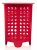 Zeal Melamine Cutlery Drainer Assorted 17cm x 14cm