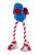 Little Petface Cord Long Legs - Assorted