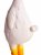 Petface Latex Chicken - Large