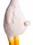 Petface Latex Chicken - Large