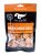 The Dog Deli Tasty Chicken Sausage Slices 100g