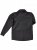 Apache ATS Lightweight Softshell Jacket - Various Sizes