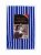 Rysons Cotton Apron with Waterproof Backing - Assorted
