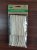 All Seasons 25pk Wooden Forks