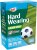 Doff Hard Wearing Lawn Seed - 1kg