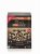 Premier Decorations Timelights Battery Operated Multi-Action 400 LED with Green Cable - Warm White