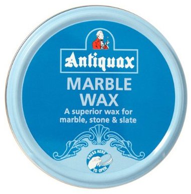 Antiquax Marble Wax Polish 100ml