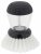 Judge Kitchen Dish Brush