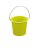 Colourworks Brights Mini Egg Bucket - Assorted