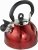 Buckingham Camping Whistiling Kettle - 2.5L