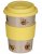 Elite Emma Bridgewater Bumblebee Travel Cup