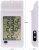 Brannan Digital Max/Min Thermometer