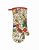 Harewood Country Kitchen Oven Mitt