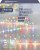 Premier Decorations UltraBrights Multi-Action 200 Large LED on Green Wire - Multicoloured