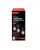 Premier Decorations 10 Outdoor Connectable Festoon Party Lights A60 Bulbs - Warm White