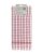 Country Club Pack of 2 Eco Friendly Design Terry Tea Towels 45x65cm - Assorted