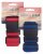 Globetrek Travel Luggage Strap - Assorted